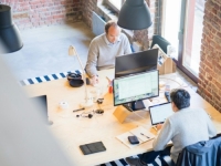 VRIJEDE MILIJARDU DOLARA: 'Klijentima smo prodavali AI, a zapravo smo to bili samo nas dvojica'