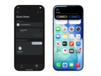 SVE ZA LAKŠU KOMUNIKACIJU: Android i iPhone napokon će dijeliti datoteke bez prepreka, riječ je o značajnom koraku...