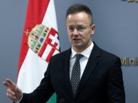 SZIJJARTO NAPADA IZ BANJALUKE: 'Evropske integracije zvuče kao loš vic, oni bi u EU donijeli samo rat i mafiju'