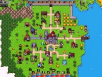 AKO STE RAZVILI APETIT ZA NEOBIČNE I ZARAZNE IGRE: Onda isprobajte i ovu, zove se...