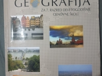 APSURD U ŠKOLAMA ŠIROM BIH: Djeca koriste mapu iz 2010.godine, uče da Hrvatska nije...