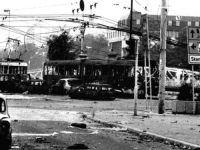 TALIJANSKI NOVINAR KOJI JE PRIJAVIO SLUČAJ 'VIKEND SNAJPERISTA' U OPKOLJENOM SARAJEVU: 'To je priča života, otkriva dio društva koje svoju istinu...'