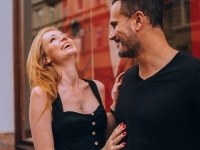 MUŠKE OSOBINE KOJIMA ŽENE NE MOGU ODOLJETI: Ali, nije stvar samo u izgledu, radi se i o...