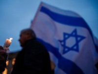 POTVRDIO PORTPAROL VLADE: Njemačka ukinula djelimični embargo na izvoz oružja Izraelu