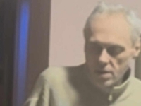 SVE JE PRIJAVLJENO POLICIJI: U Sarajevu nestao Boris Semić (55), porodica moli za pomoć