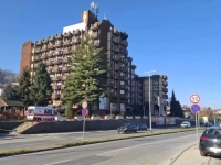 TUŽNA VIJEST IZ TUZLE: Preminuo još jedan štićenik Doma penzionera, obdukcija će pokazati da li je..