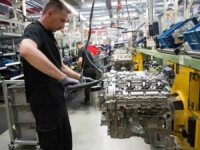 PRECIZNI PODACI: BiH ove godine uvezla robe za 25 milijardi KM