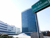 OVAKO SE SPREČAVAJU ZLOUPOTREBE: BiH dobija Registar zaposlenih u državnim institucijama