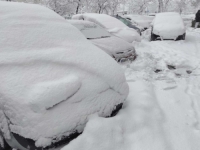 METEOROLOZI IMAJU NOVE INFORMACIJE: Pazite kakav obrat situacije nas čeka