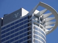 TEŽAK UDARAC ZA PRORUSKU PARTIJU: Njemačke banke zatvaraju račune krajnje desnoj stranci AfD