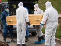 FRAPANTNI REZULTATI ISTRAGE: 'Neodlučan odgovor na koronavirus doveo je do 23.000 dodatnih smrtnih slučajeva!'