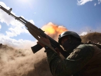 RUSI U NALETU: Zauzeli Kupjansk, još dva grada pred padom...