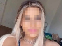 OSUMNJIČEN DRŽAVLJANIN IZ BiH: Majka Alejne E. otkria šta je prethodilo ubistvu njene kćeri...