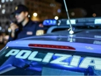 FILMSKA POTJERA U ITALIJI: Glavni akter državljanin iz Bosne i Hercegovine...