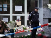 NOVA BOLNA VIJEST ZA RODITELJE STRADALIH:  Apelacioni sud ukinuo je prvostepenu presudu protiv Kecmanovića