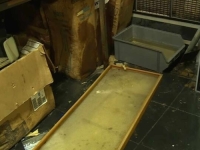 HAOS U SIVOM DOMU: Prokišnjava na sve strane, BHRT bio prisiljen prekinuti program (VIDEO)