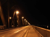 UŽAS U SRBIJI: Djevojka skočila u Dunav