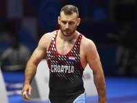 NEVJEROVATAN RASPLET AFERE: Srbinu oduzeta medalja sa Olimpijskih igara pa pripala Hrvatu!