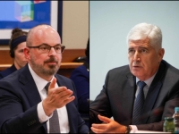 PROPAO JE ČOVIĆEV PLAN: Američki gasovod historijska je šansa za BiH!