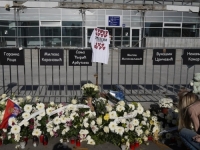 MUP SRBIJE DAO PROCJENU O BROJU PRISUTNIH NA JUČERAŠNJEM SKUPU U NOVOM SADU: Majka poginulog mladića najavila štrajk glađu dok ne sazna istinu