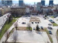 OSNOVANO NOVO JAVNO PREDUZEĆE U SARAJEVU: Koje su mu nadležnosti i kolika će biti plata direktoru