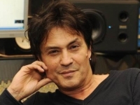 POZNATA JUGOSLOVENKA BILA JE NJEGOVA VELIKA LJUBAV: Evo koja je Vlado Kalember ljubio prije Ane Rucner