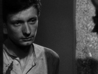 FRANCUSKI KLASIK I DANAS ODUŠEVLJAVA: Gotovo sedam decenija nakon premijere, ima 100 % na Rotten Tomatoesu