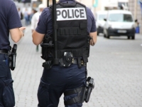 HOROR U FRANCUSKOJ: Automobilom se zaletio među ljude, vikao 'Allahu akbar'