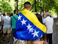 AUSTRIJSKI MEDIJ PIŠE: 'Ruski saveznici uz pomoć Dejtonskog mirovnog sporazuma paraliziraju državu BiH'