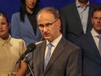 U 11 SATI POČINJE HITNA SJEDNICA VLADE SRBIJE: Ovaj podatak dodatno potvrđuje 'težinu trenutka' u susjedstvu