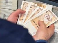 BUDŽET-SET: Proračuni u Bosni i Hercegovini popunjavaju se zahvaljujući doprinosima, od njih političari dobro žive, a penzije i zdravstvo...
