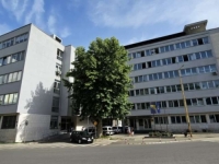 SAOPŠTENJE IZ TUŽILAŠTVA TK: 'Djevojčice žrtve trgovine ljudima su zbrinute i na sigurnom, i pod institucionalnom...'