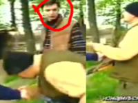 AUSTRIJSKI MEDIJ PIŠE: Jevrejsko groblje kao baza odakle je Aleksandar Vučić pucao na civile u Sarajevu