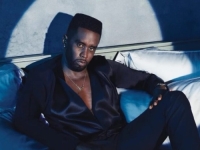 PREKRŠIO VIŠE ZATVORSKIH PRAVILA: Diddy će ostati zatvoru duže od očekivanog, ali svakako na slobodu neće tako brzo