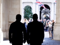 ZELENSKI I STARMER RAZGOVARALI O PLANU ZA UKRAJINU: Starmer odmah nakon toga nazvao Trumpa