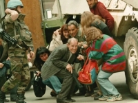 ESTONSKI MEDIJ OTKRIVA: 'Zašto su baš sada počele priče o 'Sarajevo safariju', kada se dugo znalo za ovo?'