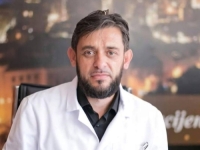 POTVRĐENA PRVOSTEPENA PRESUDA: Nedžad Latić je oklevetao Adema Zalihića