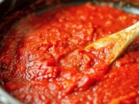 POSLUŠAJ ZATO SAVJET, ŠTO ĆE TI TUCCI DATI: Tajna savršenog paradajz sosa leži u triku slavnog glumca