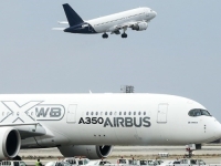 AIRBUS IZDAO HITNO UPOZORENJE: Odmah zaustavite letove