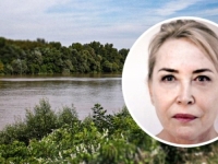 POZNATA MAĐARSKA DOKTORICA NESTALA NAKON OPERACIJE: Beživotno tijelo pronađeno nakon sedam dana