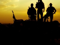 DRŽAVE NA KOJIMA SU OSVAJAČI LOMILI ZUBE: Tri zemlje kao najtvrđi orah