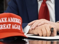 'OVO JE POTPUNI ARMAGEDON ZA ONLINE DESNICU': Nova opcija na X-a razotkrila Trumpove pristalice