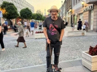 SEID MEMIĆ ZA KOJI DAN NA KONCERTU 'INDEXI I PRIJATELJI': Ono što mnogi ne znaju, Vajta rado...