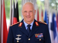 NATO GENERAL UPOZORAVA: 'Moramo se pripremiti za moguće ruske napade'