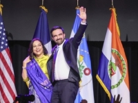 MAMANDI SPREMAN NA OKRŠAJ SA NAJJAČIM 'NEPRIJATELJEM': 'Trumpove prijetnje su neizbježne...'