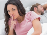 GRADONAČELNICA PODNJELA OSTAVKU: Zbog afere sa oženjenim kolegom