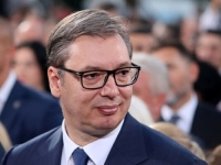 VUČIĆ DAJE 200 MILIONA EURA POZNATIM PRIVREDNICIMA: Neki od njih sa nula zaposlenih...