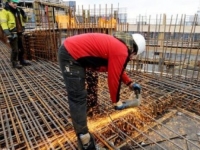 PLATE U EVROPI: Evo koliko se gdje zarađuje