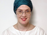 PONOS BOSNE I HERCEGOVINE: Tuzlanka Šejla Hadžić dobitnica najprestižnijeg svjetskog priznanja u nauci