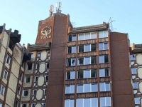 KATASTROFA U TUZLI: Raste broj žrtava i povrijeđenih u požaru u Domu penzionera, stiže premijer Nikšić...